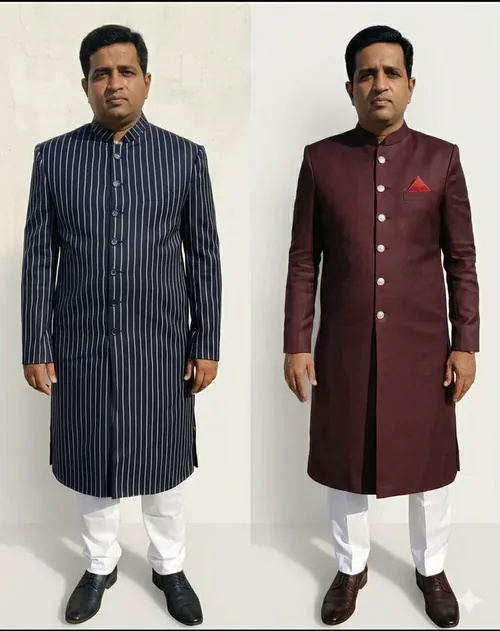 Moiz's weight loss transformation — lost 4kg in 1 month with Fit Coach Ibrahim